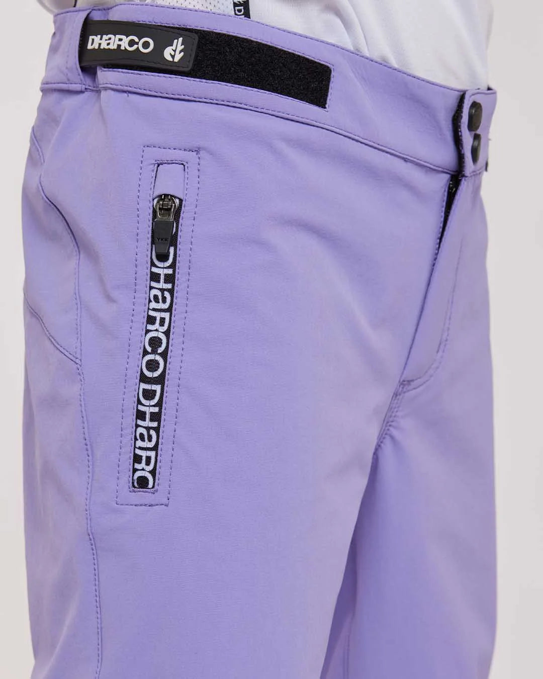 DHARCO 2024 Youth Gravity Pants