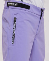 DHARCO 2024 Youth Gravity Pants