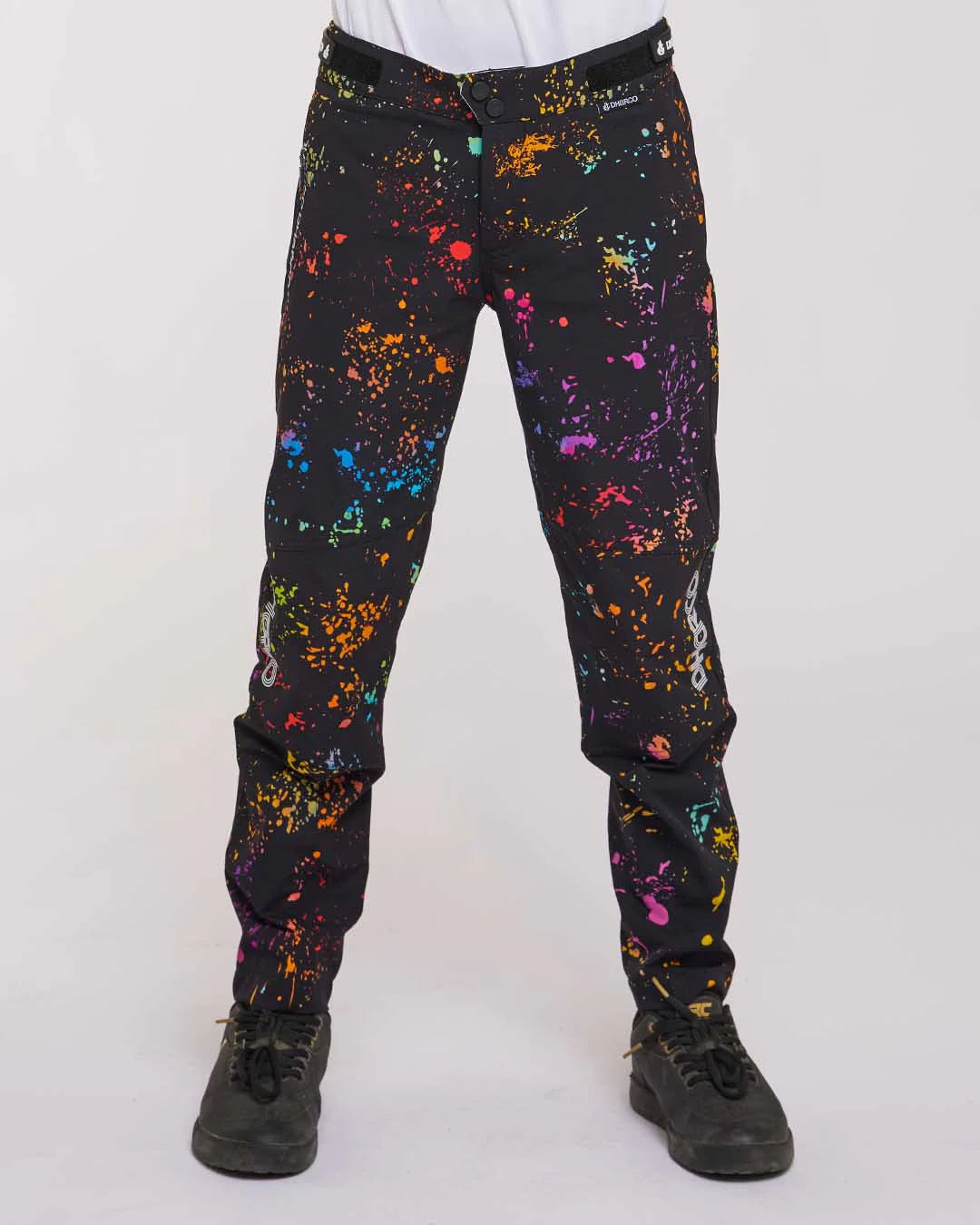 DHARCO 2024 Youth Gravity Pants