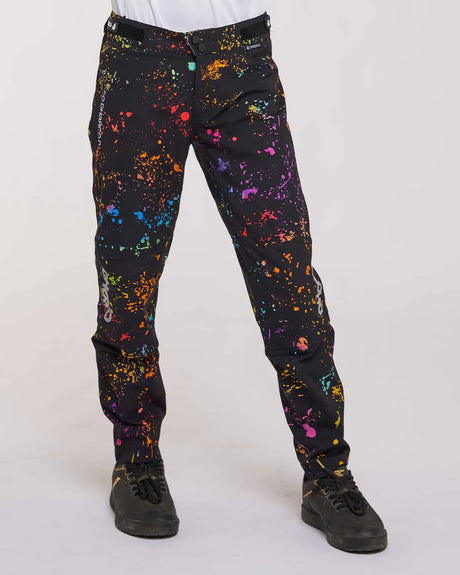 DHARCO 2024 Youth Gravity Pants