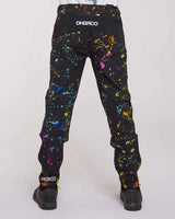 DHARCO 2024 Youth Gravity Pants