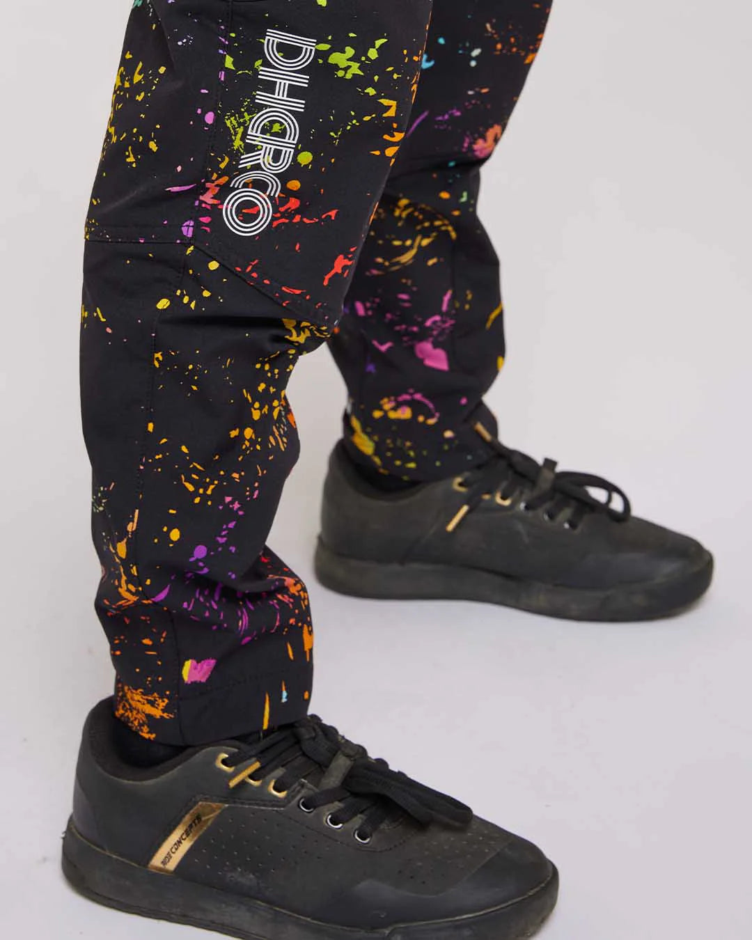 DHARCO 2024 Youth Gravity Pants