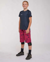 DHARCO 2024 Youth Gravity Shorts