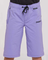 DHARCO 2024 Youth Gravity Shorts