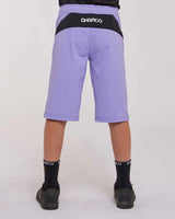 DHARCO 2024 Youth Gravity Shorts