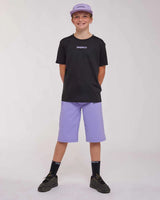 DHARCO 2024 Youth Gravity Shorts