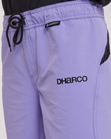 DHARCO 2024 Youth Gravity Shorts