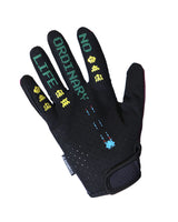 DHARCO 2024 Youth Race Glove