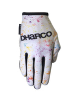 DHARCO 2024 Youth Race Glove