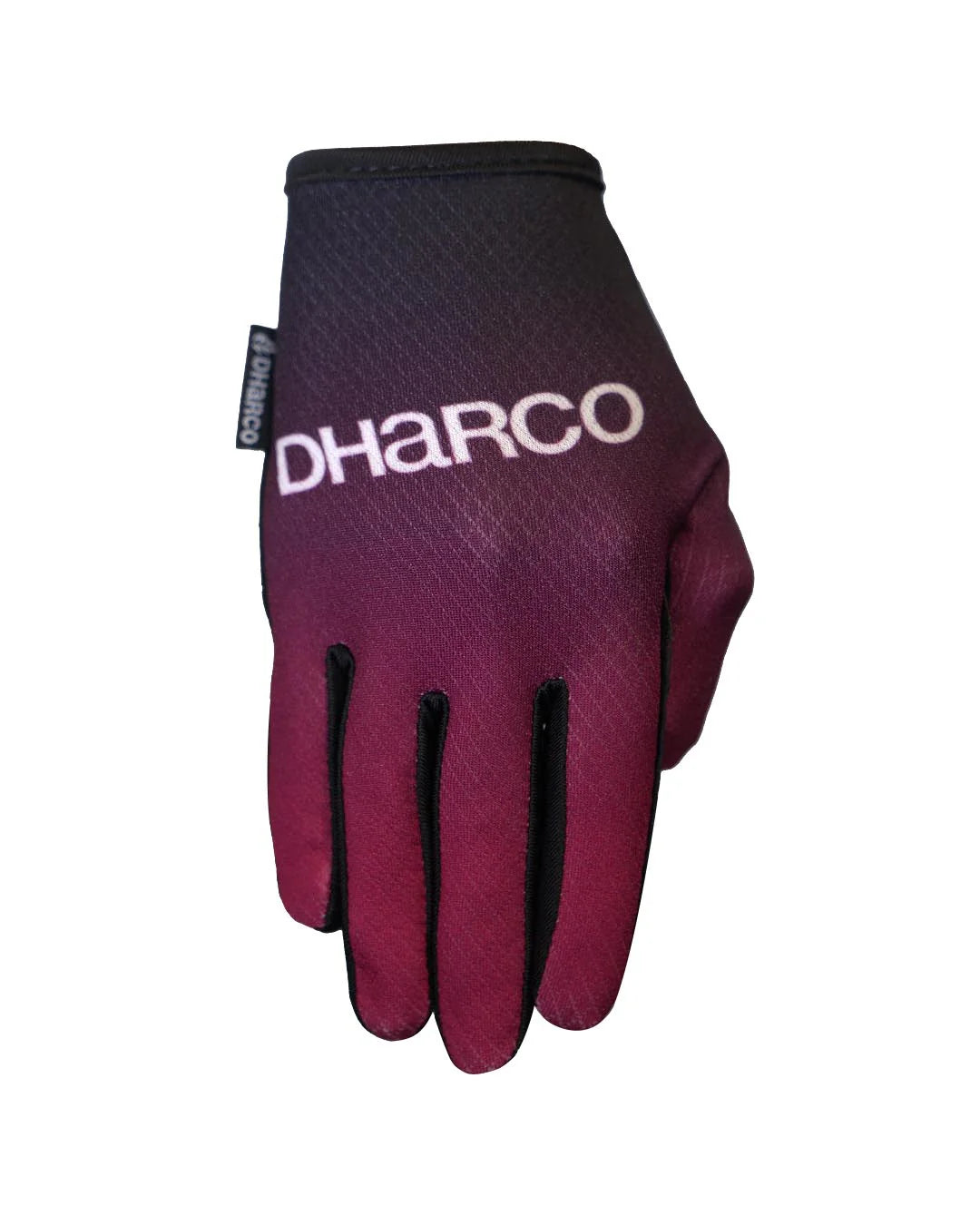 DHARCO 2024 Youth Race Glove