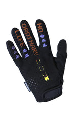 DHARCO 2024 Youth Race Glove