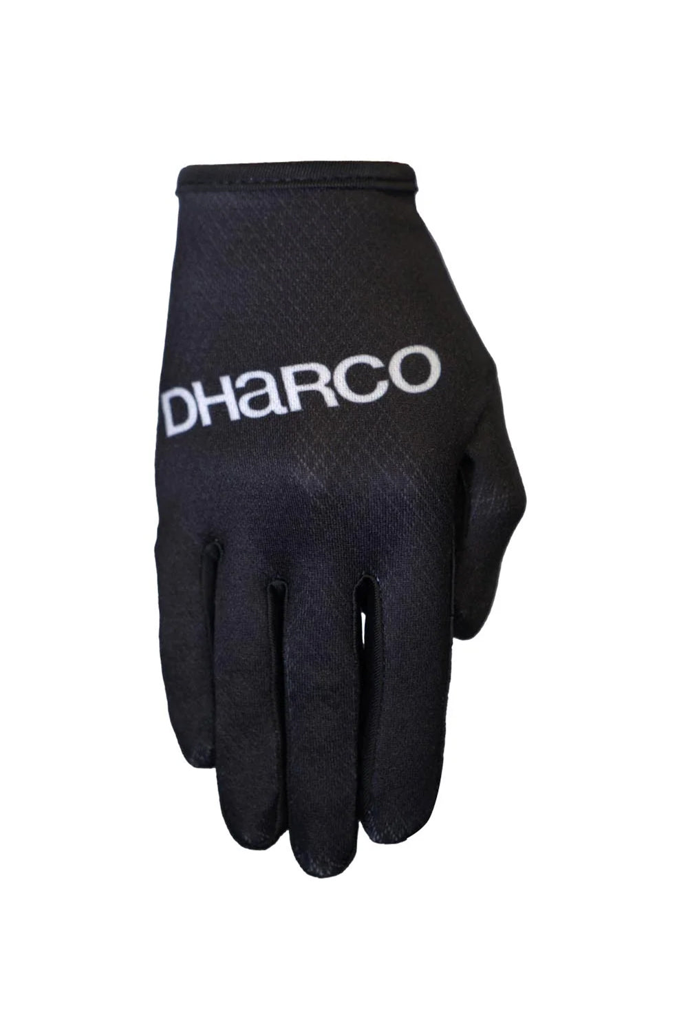 DHARCO 2024 Youth Race Glove