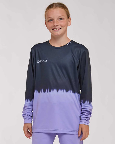 DHARCO 2024 Youth Gravity Jersey