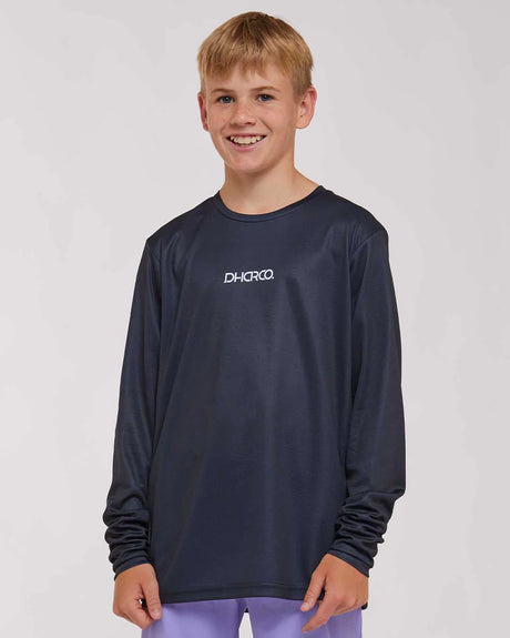 DHARCO 2024 Youth Gravity Jersey