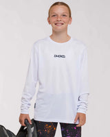 DHARCO 2024 Youth Gravity Jersey