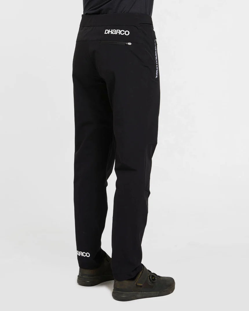 Dharco 2026 Womens Ather Pants