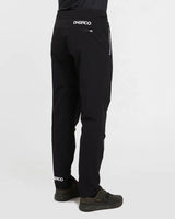 Dharco 2026 Womens Ather Pants