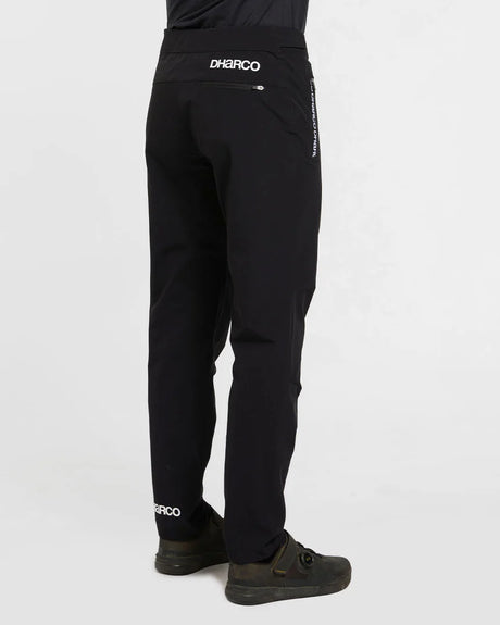 Dharco 2026 Womens Ather Pants