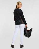 Dharco 2026 Womens Gravity Jersey