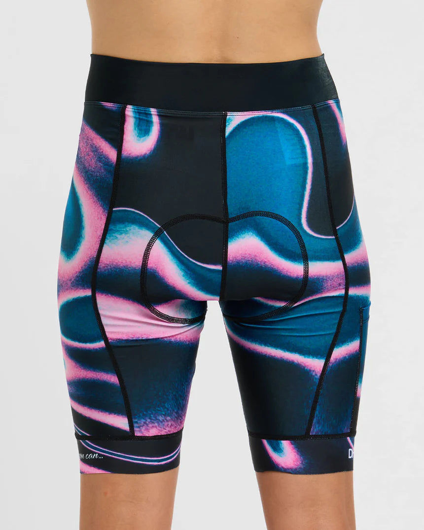 Dharco 2026 Womens Padded Party Pants