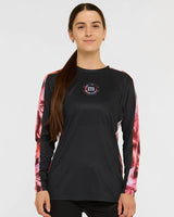 Dharco 2026 Womens Race Jersey