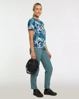 Dharco 2026 Womens Ather Pants