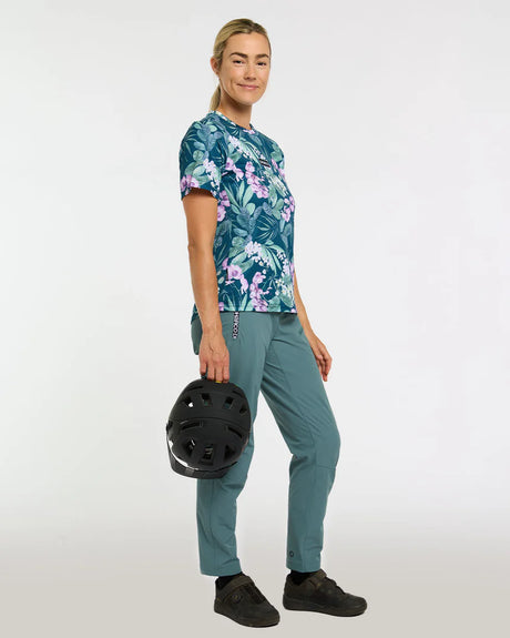 Dharco 2026 Womens Ather Pants