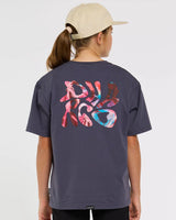 Dharco 2026 Youth Cotton Tee