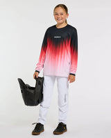 Dharco 2026 Youth Gravity Long Sleeve Jersey