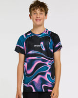 Dharco 2026 Youth Short Sleeve Jersey