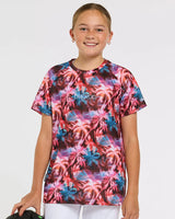 Dharco 2026 Youth Short Sleeve Jersey