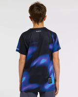 Dharco 2026 Youth Short Sleeve Jersey
