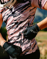 Dharco 2026 Womens Short Sleeve Jersey