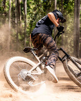 Dharco 2026 Mens Ather Pants