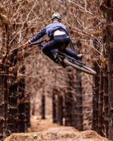 Dharco 2026 Mens Ather Pants