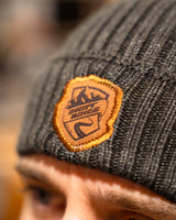 DRIFT VIRAL BEANIE