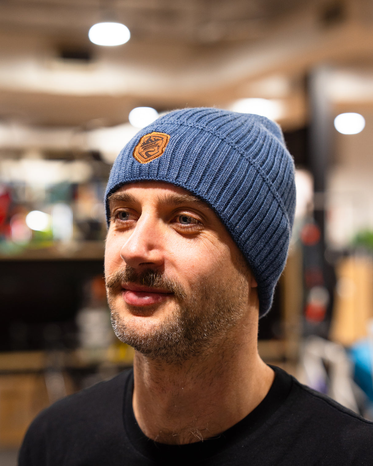 DRIFT VIRAL BEANIE