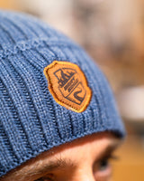 DRIFT VIRAL BEANIE