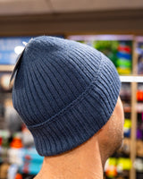 DRIFT VIRAL BEANIE