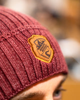 DRIFT VIRAL BEANIE