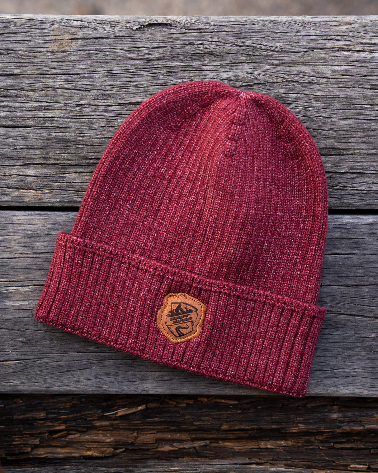 DRIFT VIRAL BEANIE