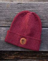 DRIFT VIRAL BEANIE