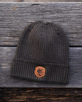 DRIFT VIRAL BEANIE