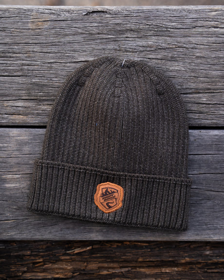 DRIFT VIRAL BEANIE
