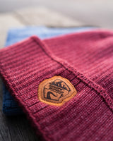 DRIFT VIRAL BEANIE
