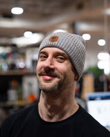 DRIFT VIRAL BEANIE