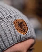DRIFT VIRAL BEANIE
