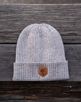 DRIFT VIRAL BEANIE