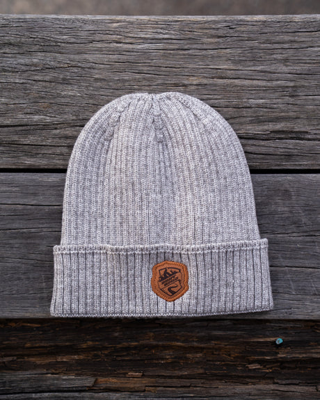 DRIFT VIRAL BEANIE