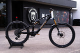 EX-DEMO Amflow PL Carbon Pro X-Large